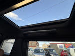 VELLFIRE HYBRID 4WD