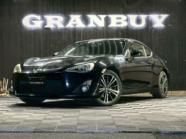 86