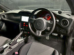 86