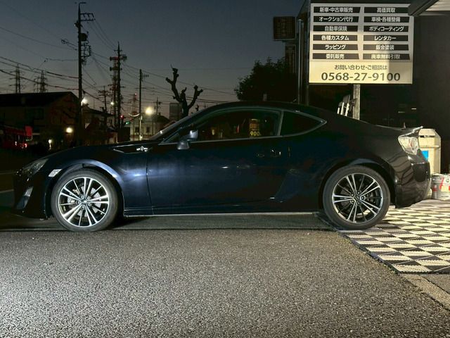 86