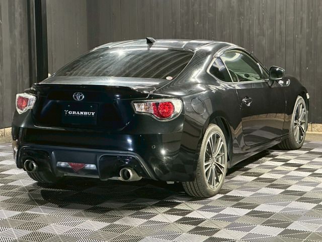 86