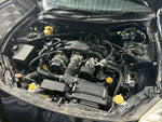 86