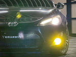 86