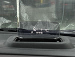 Spacia custom 4WD