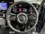 Spacia custom 4WD