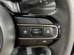 Spacia custom 4WD