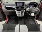 CAST ACTIVA 4WD