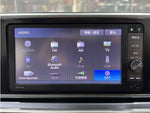 CAST ACTIVA 4WD