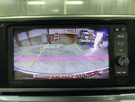 CAST ACTIVA 4WD