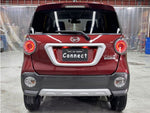 CAST ACTIVA 4WD