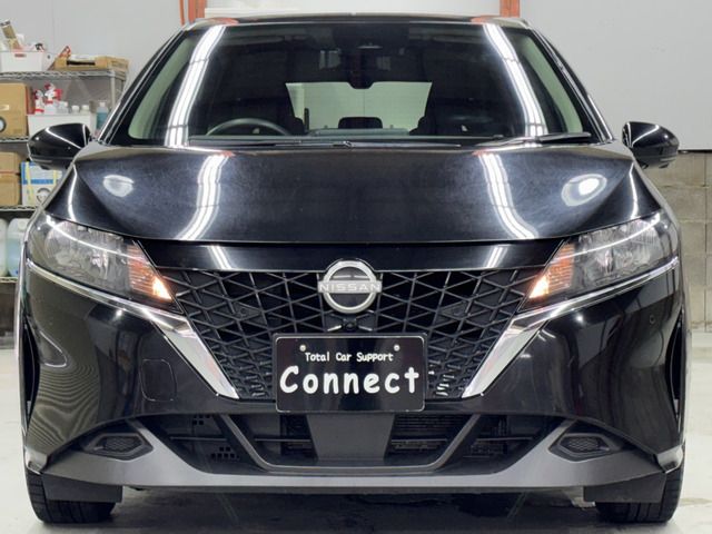 NOTE 4WD