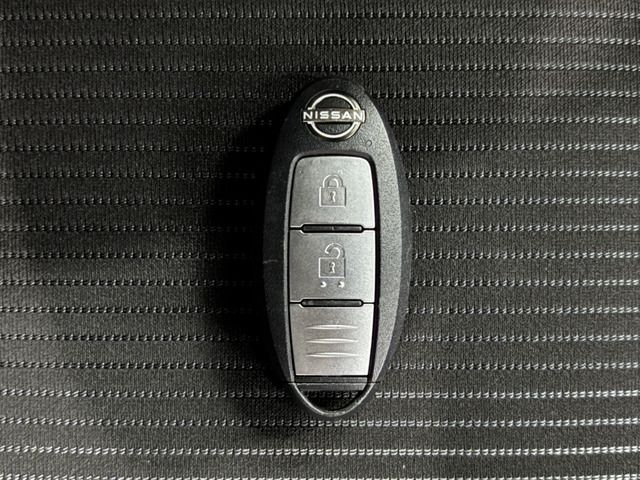 NOTE 4WD