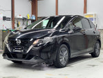 NOTE 4WD