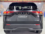 NOTE 4WD