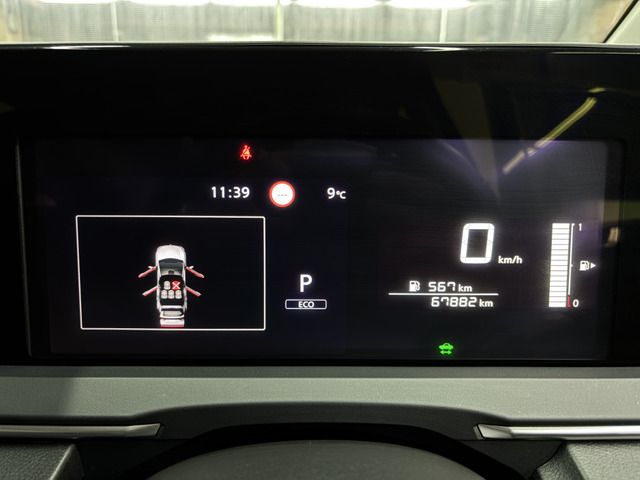 NOTE 4WD