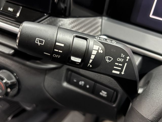 NOTE 4WD
