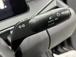 NOTE 4WD