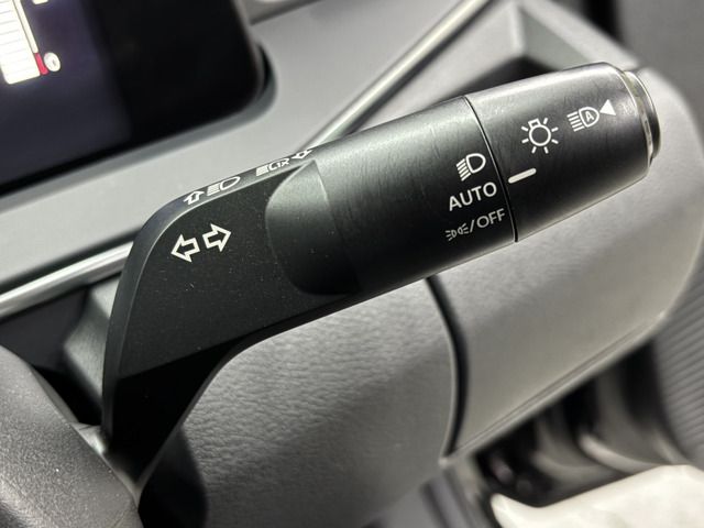 NOTE 4WD