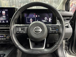 NOTE 4WD