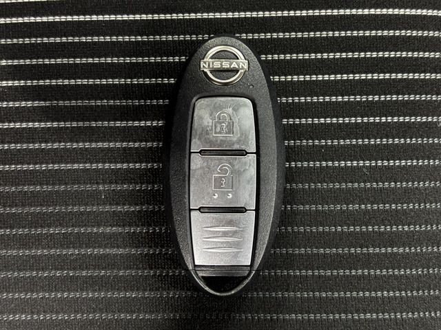 NOTE 4WD