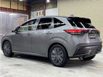 NOTE 4WD
