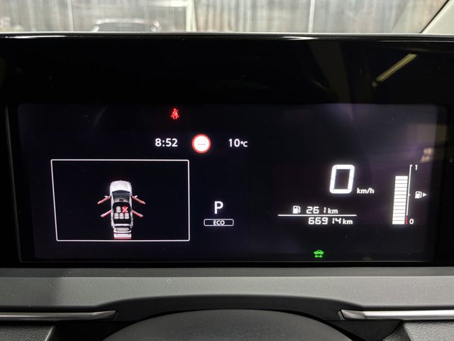 NOTE 4WD