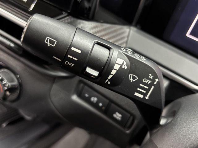 NOTE 4WD