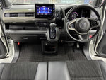 N-WGN CUSTOM 4WD