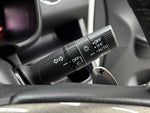 N-WGN CUSTOM 4WD