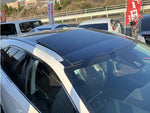 LEXUS RX450h 2WD