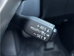 LEXUS RX450h 2WD