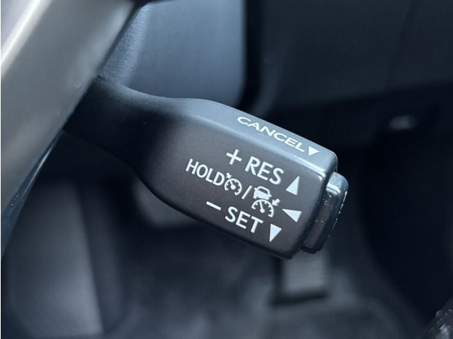 LEXUS RX450h 2WD