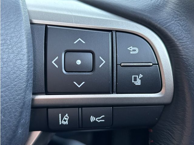 LEXUS RX450h 2WD