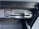 LEXUS RX450h 2WD