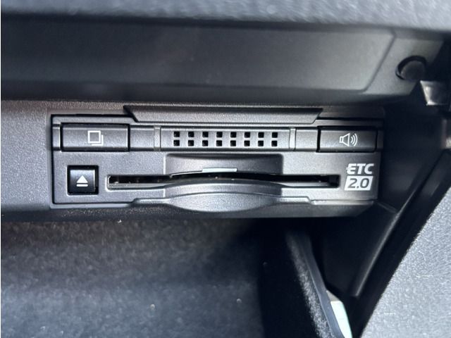 LEXUS RX450h 2WD