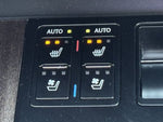 LEXUS RX450h 2WD