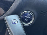 LEXUS RX450h 2WD
