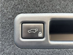 LEXUS RX450h 2WD
