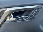 LEXUS RX450h 2WD