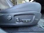 LEXUS RX450h 2WD