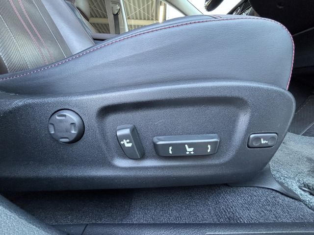 LEXUS RX450h 2WD