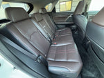 LEXUS RX450h 2WD