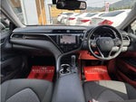 CAMRY HYBRID