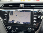 CAMRY HYBRID
