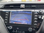 CAMRY HYBRID
