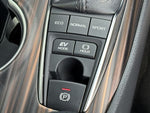 CAMRY HYBRID
