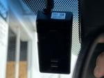 CAMRY HYBRID