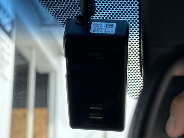 CAMRY HYBRID