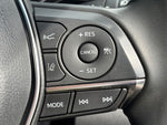 CAMRY HYBRID
