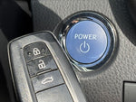 CAMRY HYBRID
